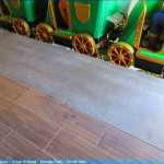 img-8699.jpg