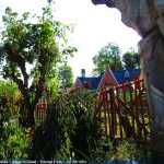 img-8703.jpg