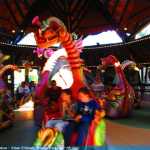 img-8705.jpg