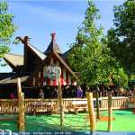 img-8706.jpg
