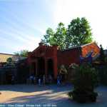img-8712.jpg