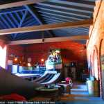 img-8713.jpg