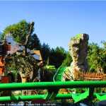 img-8717.jpg