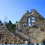 img-8719.jpg