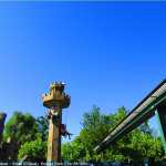 img-8720.jpg