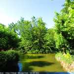 img-8722.jpg