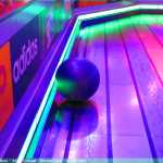 img-8732.jpg