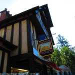 img-8734.jpg