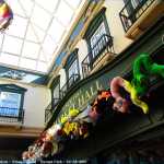 img-8736.jpg