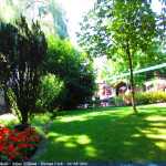 img-8740.jpg