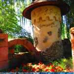 img-8741.jpg