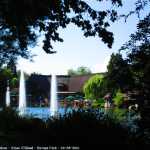 img-8742.jpg