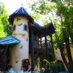img-8743.jpg
