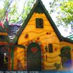img-8744.jpg