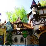 img-8745.jpg