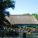 img-8754.jpg