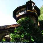 img-8757.jpg
