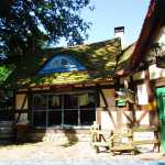 img-8759.jpg
