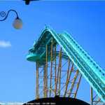 img-8771.jpg
