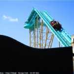 img-8773.jpg