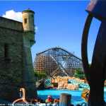 img-8776.jpg