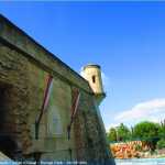 img-8779.jpg