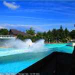 img-8784.jpg