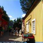 img-8795.jpg