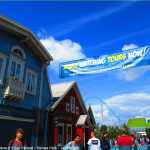 img-8801.jpg