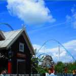 img-8802.jpg