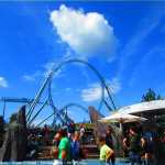 img-8804.jpg
