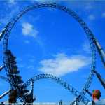 img-8807.jpg