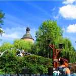 img-8813.jpg