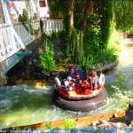 img-8815.jpg