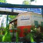 img-8818.jpg