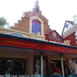 img-8822.jpg