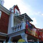 img-8823.jpg