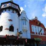 img-8824.jpg
