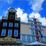 img-8825.jpg