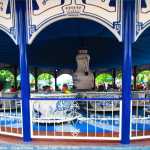 img-8826.jpg
