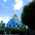 img-8827.jpg
