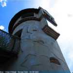 img-8830.jpg