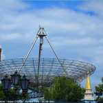 img-8832.jpg