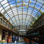 img-8837.jpg