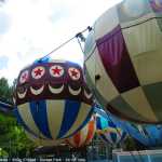 img-8839.jpg
