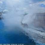 img-8848.jpg