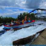img-8852.jpg