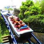 img-8854.jpg