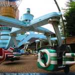 img-8860.jpg