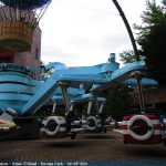img-8861.jpg